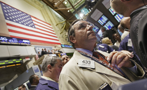 r-WALL-STREET140114