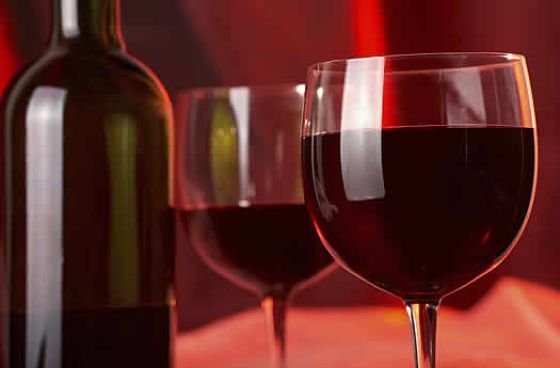 red wine560
