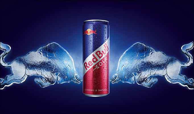 redbull682 251013