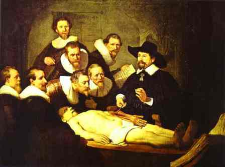 rembrandt-anatomia