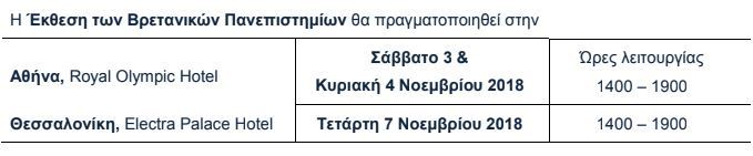 12213sdfsdf