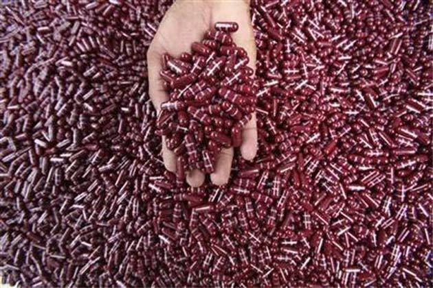 reuters drugs india