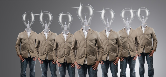 reverse-brainstorming