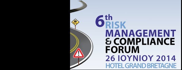 risk management forum 880621984