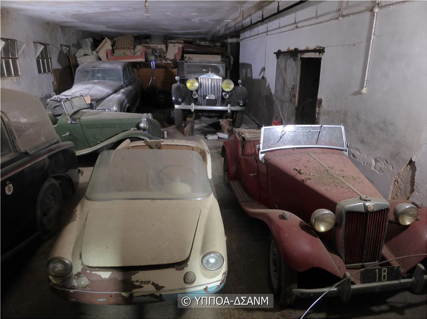 roayalcars2