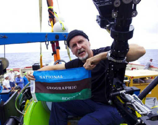 rolex-deepsea-challenge-gone-where-no-watch-has-gone-before-2