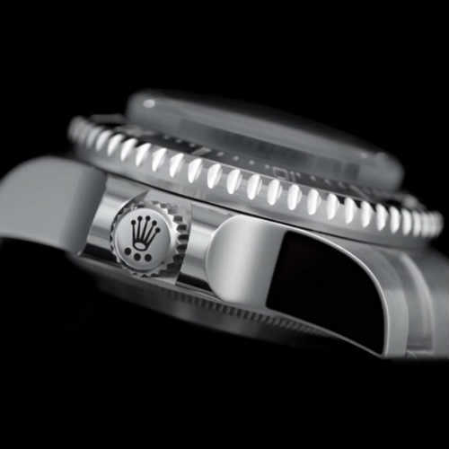 rolex deepsea challenge3