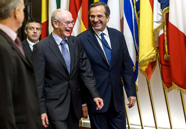 rompuy samaras640