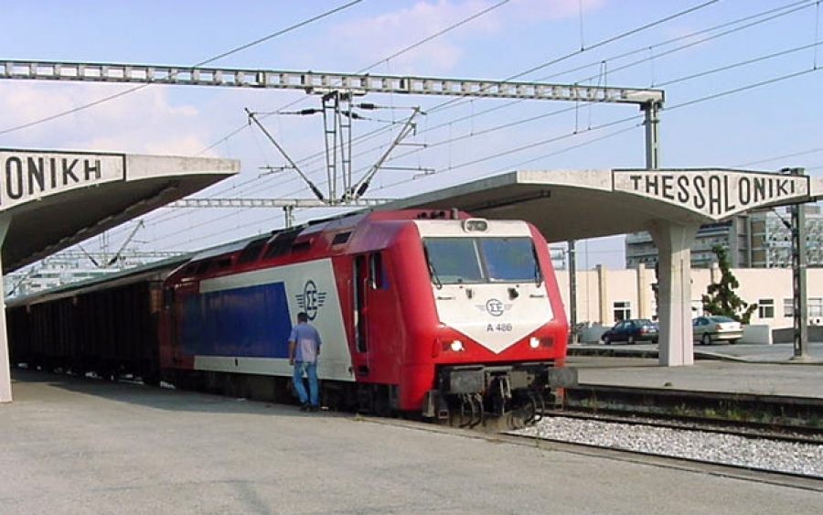 ru280114