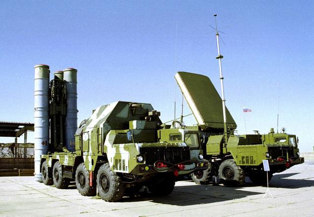 russia weapons636