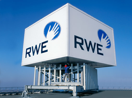 rwe549 280613