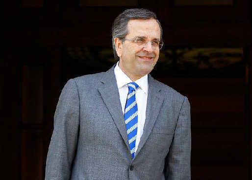 samaras--3-thumb-large1