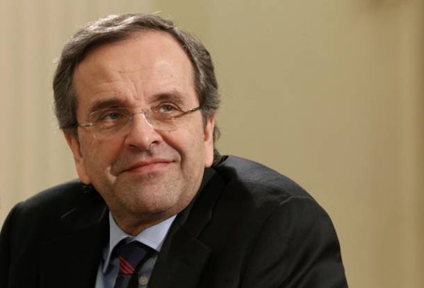 samaras-thumb-large