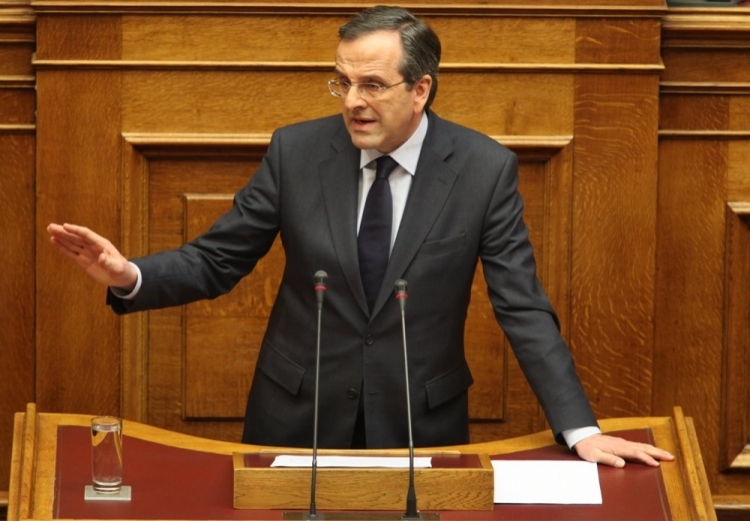 samaras081213