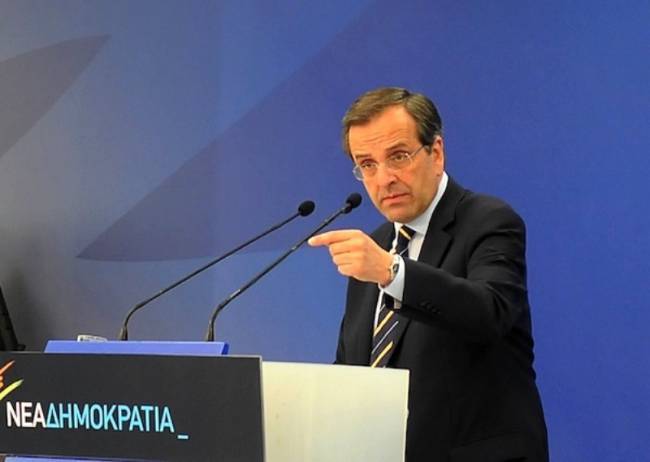 samaras650 111013