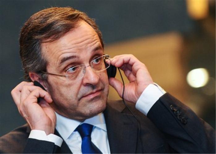 samaras699 011013