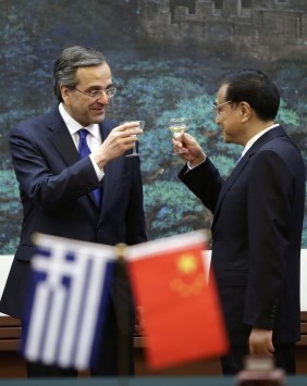 samaras china13 282 355