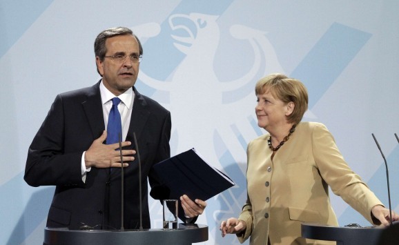 samaras merkel578