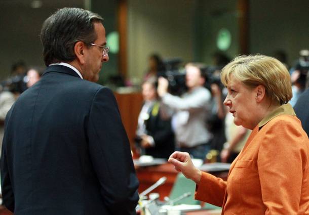 samaras merkel640