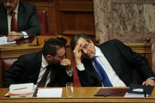 samaras stournaras533