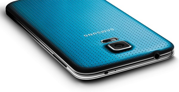 samsung-galaxy-s52