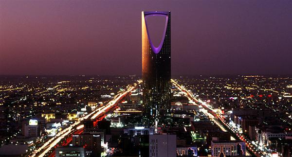 saudi arabia600
