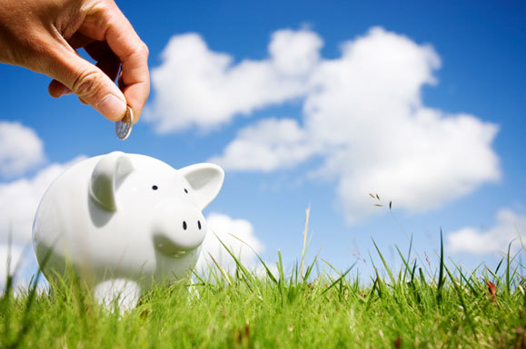 saving-money579