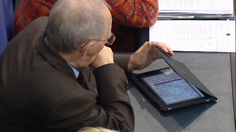 schaeuble-sudoku-bundestag