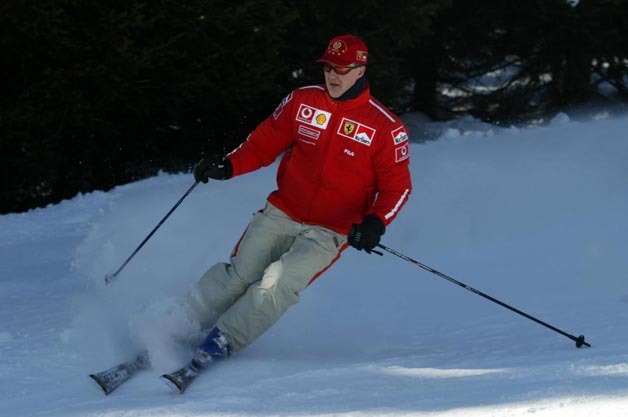 schumacher301213