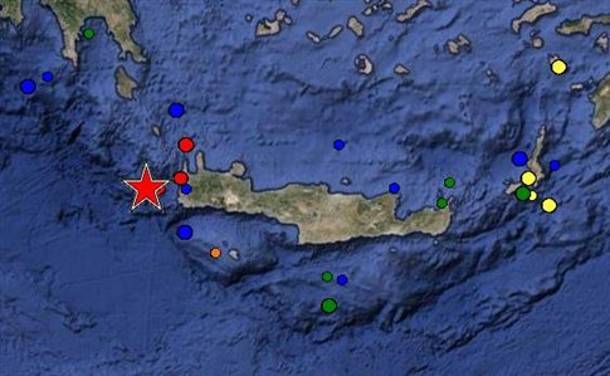 seismos610 121013