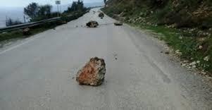 seismos kefaloni270114