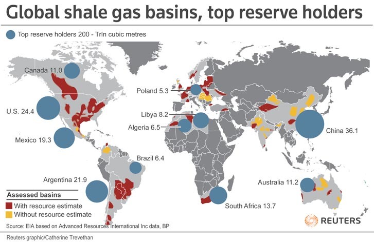 shale1