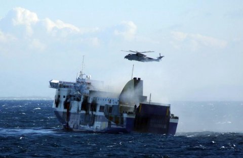 ship