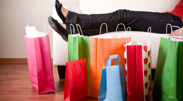 shopping634 301013