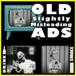 showposter