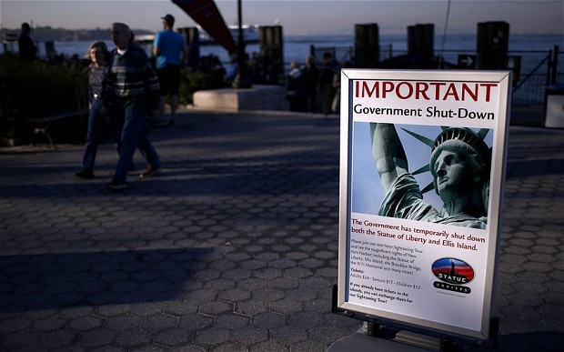 shutdown 2689059b