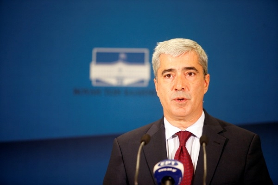 simos kedikoglou310114