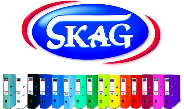 skag640 181013