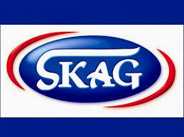skag650 150913