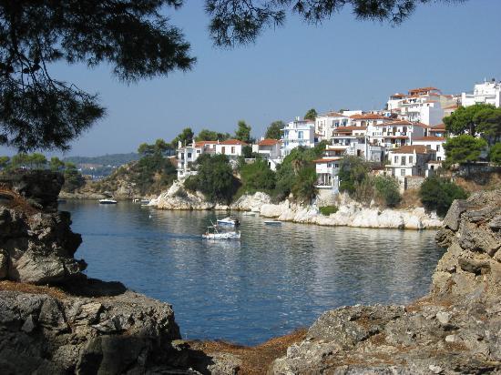 skiathos550 141013