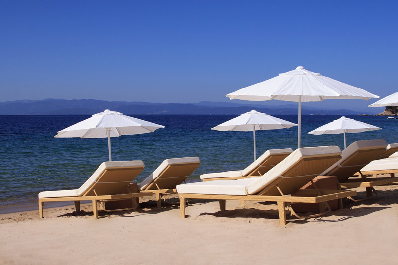 skiathos hotel800