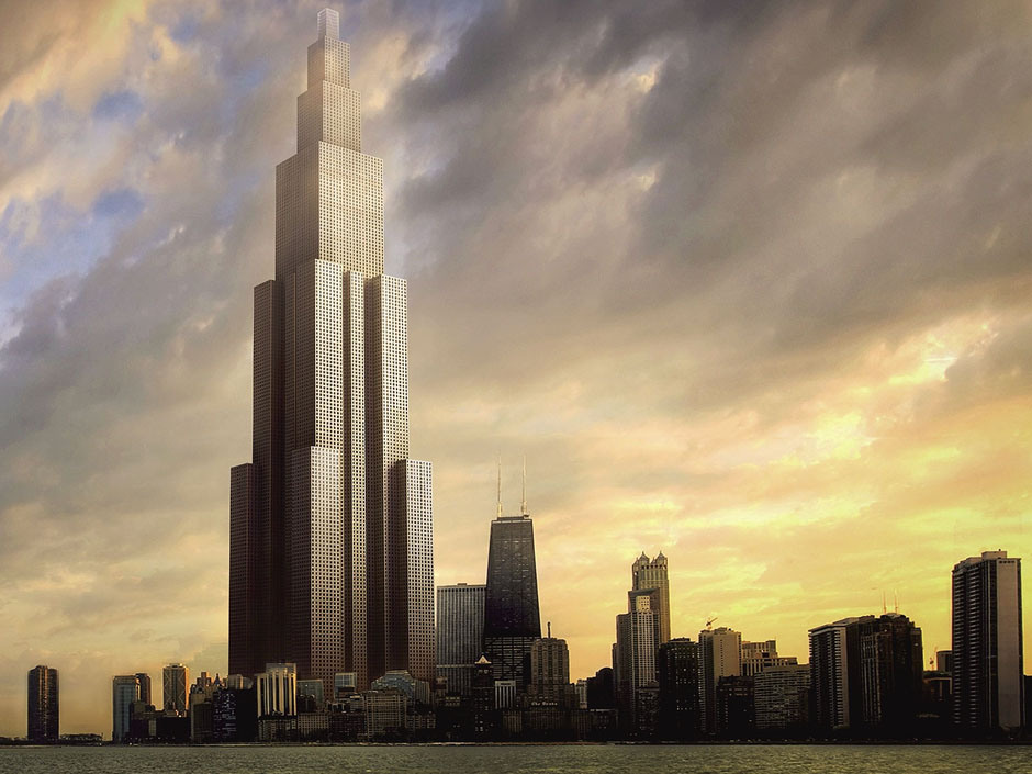 skycity101212
