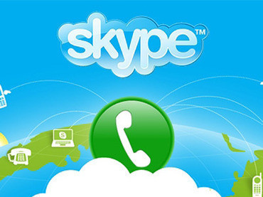 skype 1