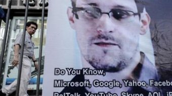snowden-m 1
