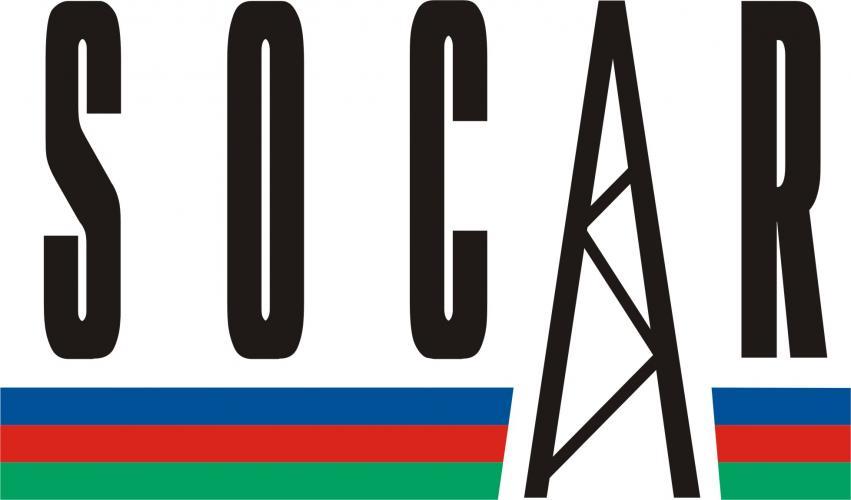 socar-logo