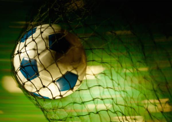 soccer 600
