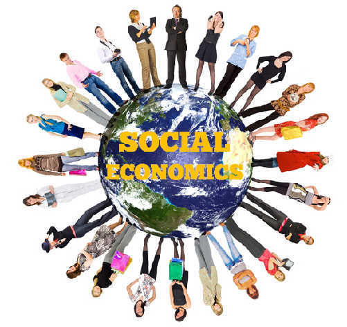 social-economics1