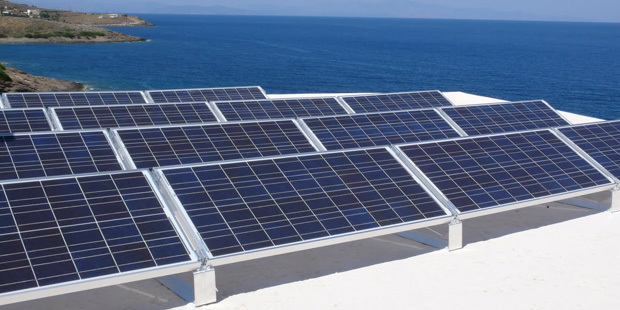 solar620 050913