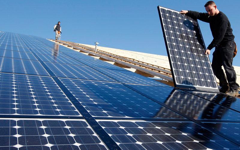 solar800 050913