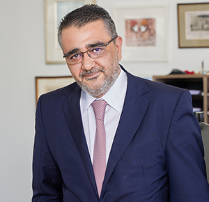 sotiriadis